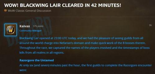 pubg手册爆料最新a8,最新A8武器在绝地求生中的性能与战术运用